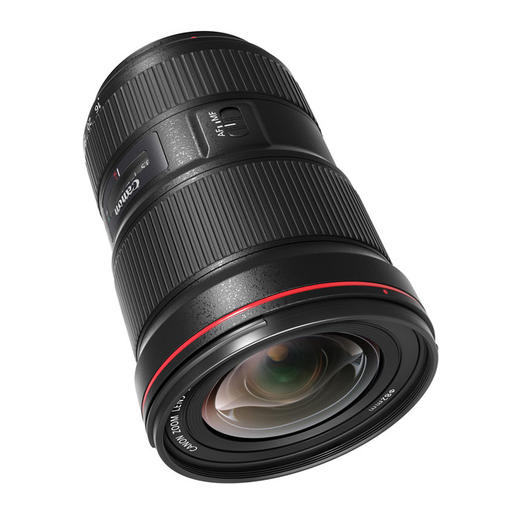 Lens MEIKE 50mm F2.0 for M43
